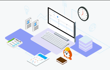 物联通WMS5.0发版公告