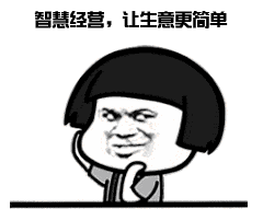 1584757485129495.png