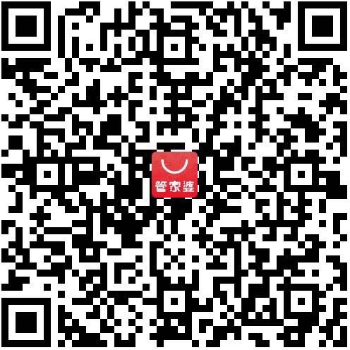 1585895658956798.jpg