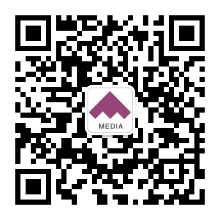 1614650331375880.jpg